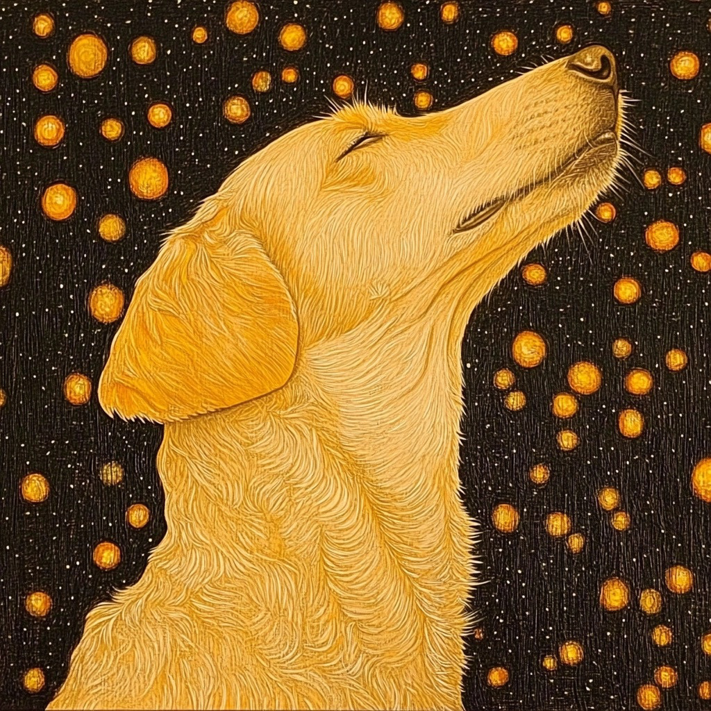 Gustav Klimt 30